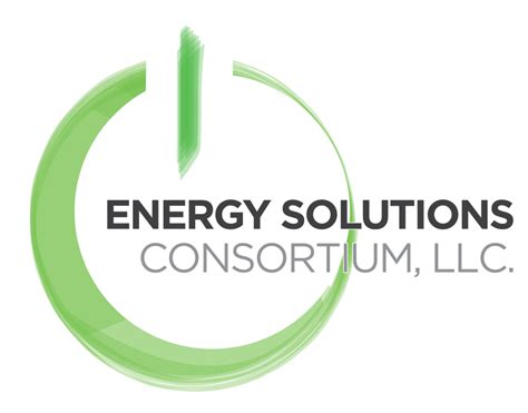 energy solutions consortium